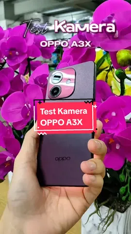 Harga 1jtan hasil kamera udh bagus bgt 😍 #oppo #oppoindonesia #oppoa3x #oppoaseries #fyp #fyppppppppppppppppppppppp  #foryou #new #kamera #review #spill #2024 #android #rekomendasihp #xyzbca #platkt #platktiniboss 