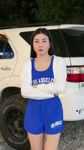 eyy replyan ko mga nasa comment🥰 nagbaba|ik na ak0 sa pagivsung ng manzanaz ❤️📱 #igthatsteyteyyy #ethelgarcia #fypシ゚viral #⚠️fake⚠️situationation⚠️ 