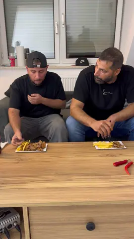 Wait for end 😂😂😂🔥🔥🌶️🌶️🌶️ #funny #prank #komedi #keşfet #comedyvideo 