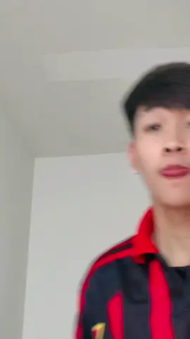 จอบมาดนเติบละเด้🫣🖤❤️ #ปอนด์ชนะ 