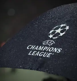 Ya Tarih Olacağız Ya Tarih Yazacağız. #gsfanpage_ #galatasaray #championsleague 