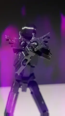 What happens next?! #actionfigures #cooltoys #fyp