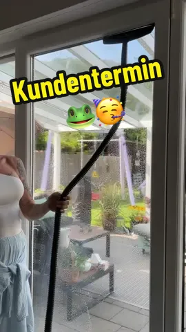 Aktuell sparst du dir einfach mal bus zu 670€ 🥳 *Werbung #fy #fyp #hyla #hylagermany #sauberkeit #haushalt #haushaltstipps #satisfying 