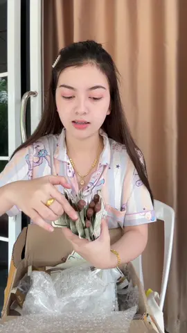 เรื่องมือไวยกให้ฟิล์มเลยยยย กดทันแน้ววว 💐🧸 #เเชมพูซอง #เเชมพูนมเเพะ #ลดรังเเค #ลดผมร่วง #เทรนวันนี้