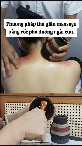 Cốc phù dương ngải cứu. #cocxong #ngaicuu #cothe #suckhoe #viral #xuhuong2024 