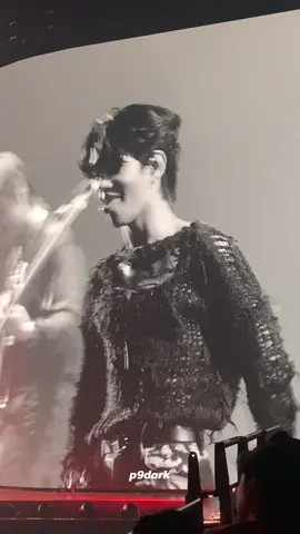 เลือดนักสู้ไม่ได้มีไว้ฆ่าแกง กลับบ้านไปแดกข้าวแกงแม่มึงรอ !! นี่เมนผมเอง เจฟ ซาเตอร์ โคตรเดือด #แดงกับเขียว โชว์เดือดๆ ที่เหมาะกับ ไบร์ทเทอร์เดย์สุบๆ 🔥🔥🔥 #JeffSatur #MarathonConcert2024 