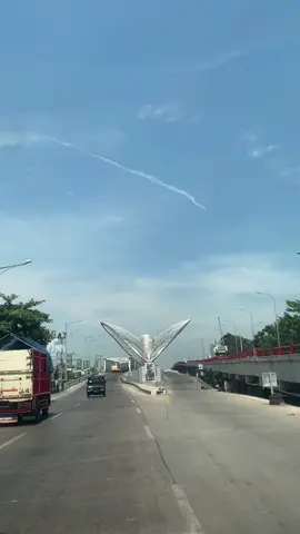 #kudus24jam #kotakretek #kudusviral #jalanjalan 