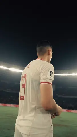 level tertinggi bang jay ⚽⚽ #jayidzes #football #venezia #seriea #paprandom #editvideo #kualifikasipialadunia2026 #indonesiavssaudiarabia #xyzabc #fyp #foryou 