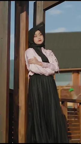 Akan Lon Bantu Doa @Cut Rani Auliza @Mohd Erzam🦅  sudah tayang di kanal YT Mohderzam Official #fyp #cutraniauliza #laguerzam #laguaceh 