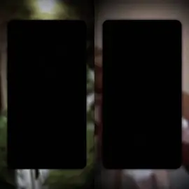 #CapCut @Anna Phương Uyên✝️  hehe #nvh_10012008 