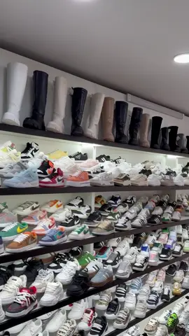 @Светлана Базаренко @irapavlichenko00 