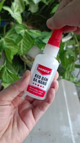 Keo Dán đa năng dán trên mọi chất liệu #dodungtienich #keodandanang #keodansieudinh #viral #theanh28 #trending #xuhuong 
