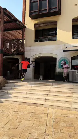 #tivomusian4 #deadseamarriottresortandspa #nairobiskatstation #followers➕ #followers #viral #kenyantiktok🇰🇪 #viroltiktok 