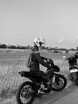 #CapCut #geniobravo #mxking150 #mxkingsolostyle #drumband #komorodstyle #deprokstyle #matirasa 