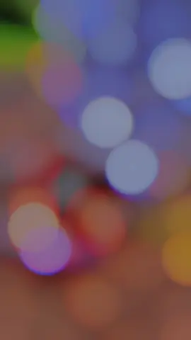 9 nmber juti h mery pas jiska sab sy pyara comnt aya usko gift krun ga promise#foryou #foryoupage #viral #minawali #niazi 