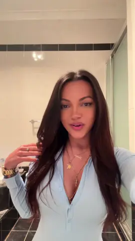 How can you not like this remix 😂👏🏽