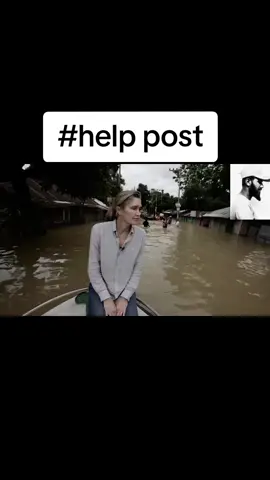 #help  #bangladesh  #humanrights  #প্লিজ_সবাই_সাপোর্ট_করবেন 