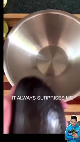#tiktok trending buto ng avocado life hack