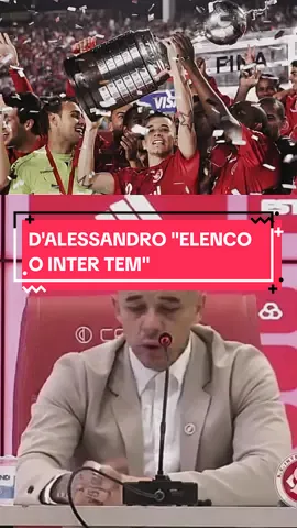 🇦🇹D'ALESSANDRO 