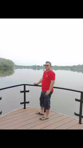 #rindu #virallagu #diasyikinaja #bersedih #fypシ゚viral @eliana💞 