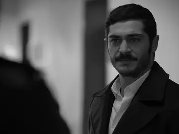 تسليك حتى ما اسحب 👍🏼🖤 #maraşlı #burakdeniz #fyp #بوراك_دينيز #مرعشلي 