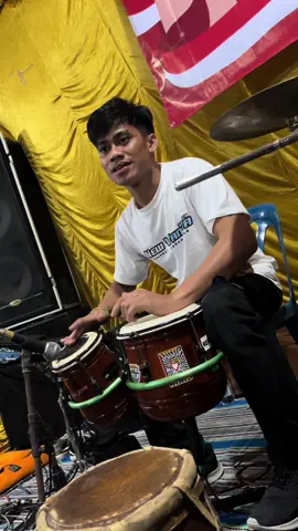 HARUS GINI YA😇 #syorytime #ngaplak #dangdutfyp #koplotiktok #koplodangdut #story #fy #fyppppppppppppppppppppppp #fypdongggggggg #fypシ゚viral #karanganyar24jam  @YANTO BAGONG IDOLA  @Fajar 