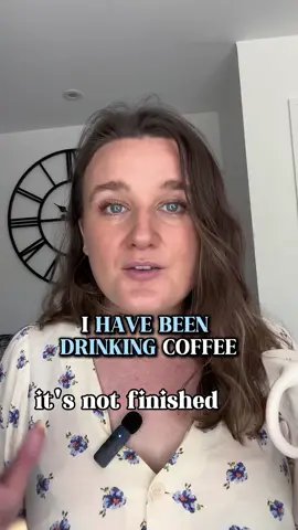 This is a very quick explanation of many different tenses in English!  Of course, I couldn’t explain every single rule connected to these tenses in a 90-second video, so let me know if you have questions in the comments! #tensesinenglish #englishtenses #tenses #presentperfect #pastsimple #pastcontinuous #learnenglish #english 