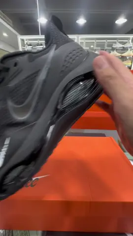 #วิ่งสิรอ #foryou #fyp #รองเท้าผ้าใบ #sports #shoes #รองเท้าผ้าใบผู้หญิง #รองเท้าแฟชั่น #รองเท้าnike 