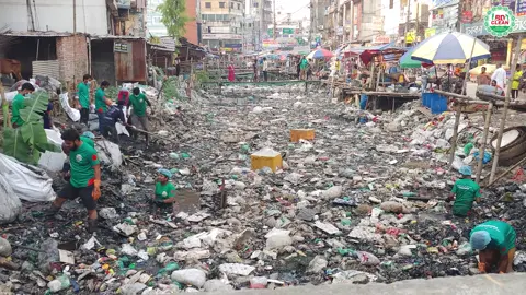 তারুণ্যের প্রাণে জেগেছে নতুন জোয়ার || BD Clean #BDClean #বিডিক্লিন #DreamToCleanBangladesh #পরিচ্ছন্নবাংলাদেশেরস্বপ্ন #LetCleanlinessStartfromMe #পরিচ্ছন্নতাশুরুহোকআমারথেকে #Awareness #Cleanliness #pollution #planet #world #savebangladesh #saveworld #PlasticPollution #timelapse #timelaps #timelapsevideo #facebook #bangladesh #timelapsechallenge #timelapsecamera