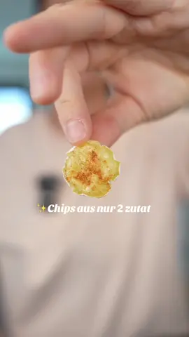 Richt bischen nach 🦶🏻 aber schmeckt ad/ unsere gewürze gibts hier: genussmanufaktur-trier 