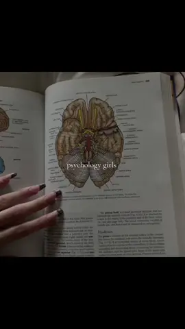 psychology 🧠🫂 #psychology #health #hypersenbility #student #aesthetic 