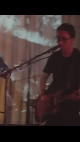 the milo - daun dan ranting menuju surga #themilo #indie #shoegaze #dreampop #xyzbca #fyp #fypシ #