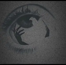 قالو مدلع وقلت اهواه😣#عود #كسرات #حزن #مسرعات #مسرع #عراقي #الشرق #المملكة_العربية_السعودية #capcut #fyp #foryou #fypシ #foryoupage #4u #viral #explore #الشعب_الصيني_ماله_حل😂😂 