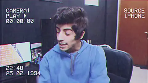 #fyp #fypシ #الشعب_الصيني_ماله_حل😂😂 #خالد_كويت #كود_خالد_كويت #ذكريات #foryou #viral #kz 