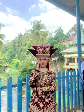 #gadihminang #tingkuluaktanduak #fyppppppppppppppppppppppp 