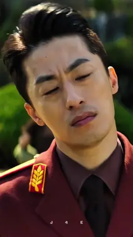 #kookyohwan #songkang #fyp #escape #leejehoon #kmovie #foryou #trending #xyzbca #fypシ 