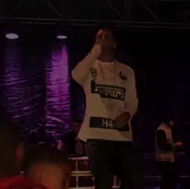 Sola-anuel AA #viral#spotify#blanquita#paratii#temazo#music#sola#anuelaa#letras  