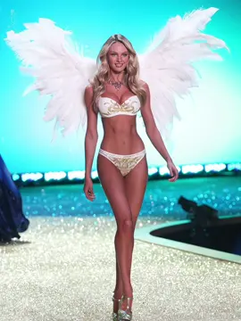 Thiên thần Candice Swanepoel (South Africa 🇿🇦) trình diễn BST “Country Girls” trong Victoria’s Secret Fashion Show 2010 #infobq #foryou #xuhuongtiktok #xh #viral #fyp #fypシ゚viral #fypシ #xuhuong2024 #xuhuong #foryoupage #starbeauty_team #victoriassecret #victoriassecretfashionshow #fashionshow #victoriassecretangel #victoriassecretshow #victoriassecretfashionshow2010 #candiceswanpoel #countrygirls #angel #southafrica 