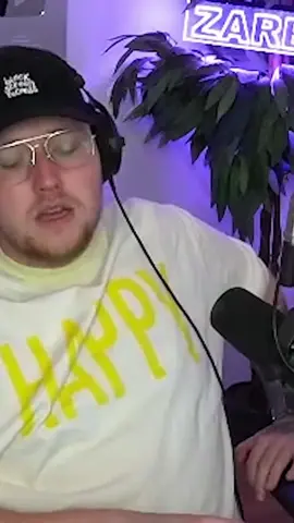 die wichtigen fragen des lebens 