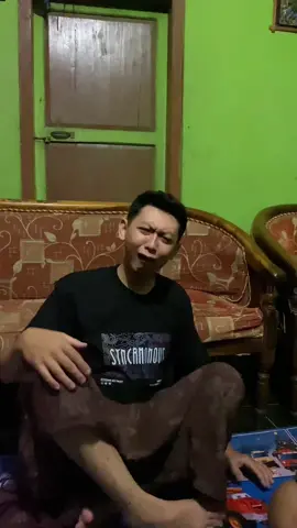 Umume wong kalah @NGATMOMBILUNG #bandingbandingke #fyp #viral #foryou #trending #foryoupage 