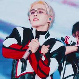 yes sir🙇🏼‍♀️ #scoups #seungcheol #seventeen #carat #hiphopunit #edit #svt #kpopfyp #fyp #foryou 