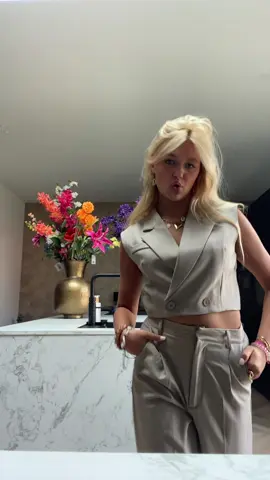 🪩🩶🍸☁️👼🏼 #fypシ゚ #OOTD #fy #fashion 