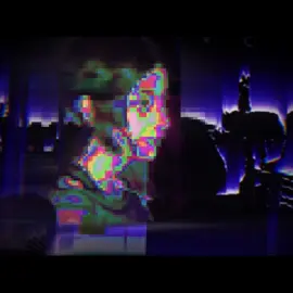 Lit ! #marky #egirl #fyp #markyedit 