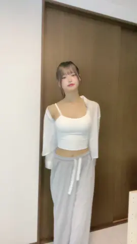 よく聞かれるけど162cmの40キロです#09 #jc3 #おすすめにのりたい 