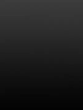 Alesan gamau putih✌️ #bmw 