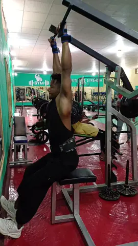 #ethiopian_tik_tok🇪🇹🇪🇹🇪🇹🇪🇹 #gym #GymTok #mk #ethiopiagym 