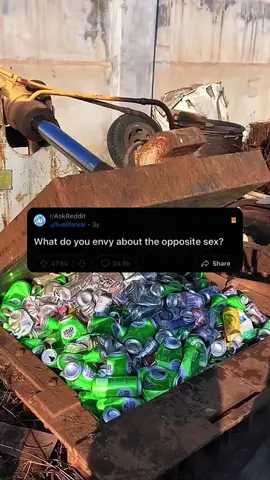 #reddit #redditstories #redditreadings #askreddit 