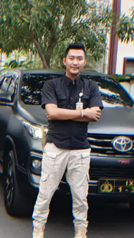 Kabarin aja kalo cwonya sama 😜 @millayossa 