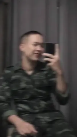 #พันธมิตรแบบชําระเงิน #รูปหล่อคอราบ💂🏻‍♂️🇹🇭 #เชียงใหม่ 