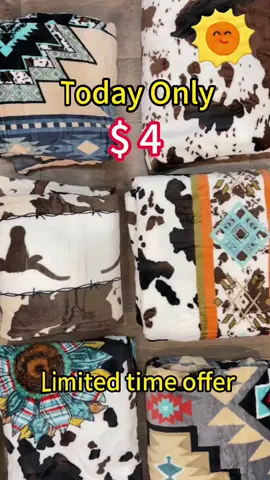 #tiktokshopbacktoschool  #blankets #blanket #mysteryblanket #mysterybox #sale